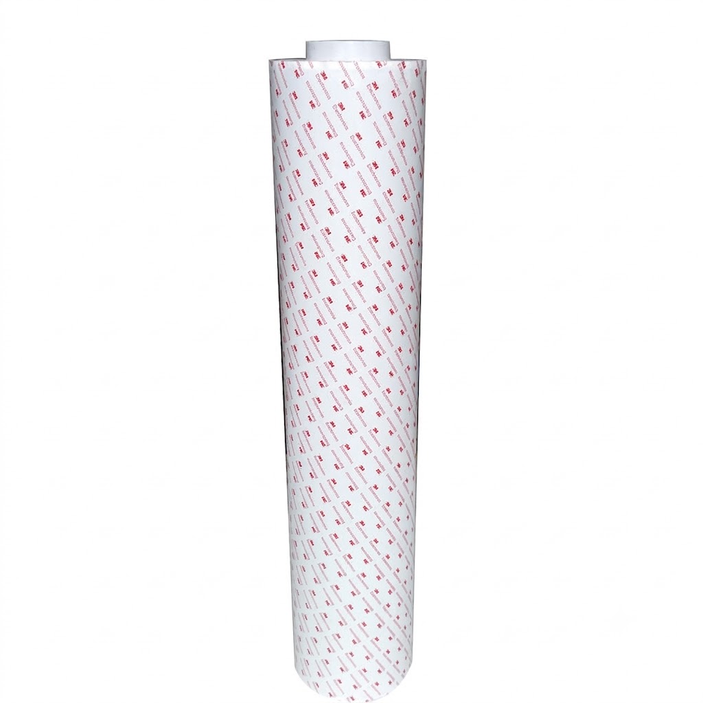 3M 9448HBK 1200mm x 33M