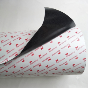 Ảnh thực tế 3M 9448HBK
