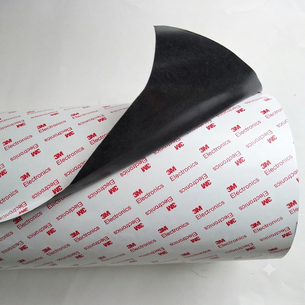 Ảnh thực tế 3M 9448HBK