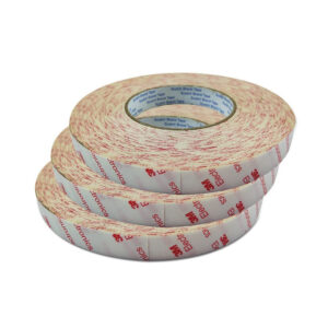 3M 9448HK Double Sided tisue Tape