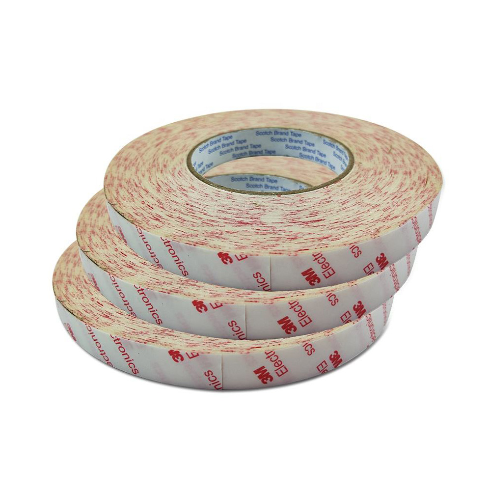 3M 9448HK Double Sided tisue Tape