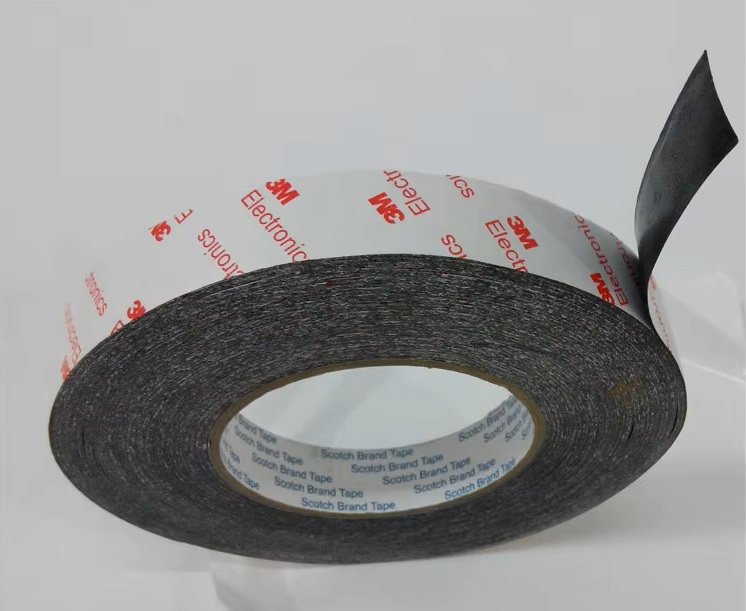 bang keo 2 mặt 3M 9448HKB kich thuoc 20mmx50M