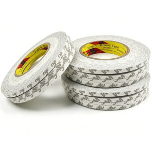 3M 9080HL 10mmx50M