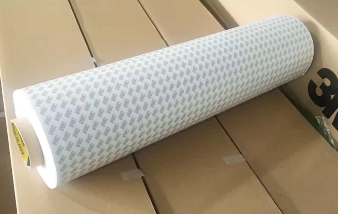 3M 9080HL 1200mmx50M