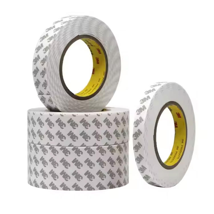 Băng keo 2 mặt 3M 9080HL