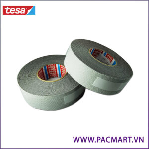 Tesa 4863