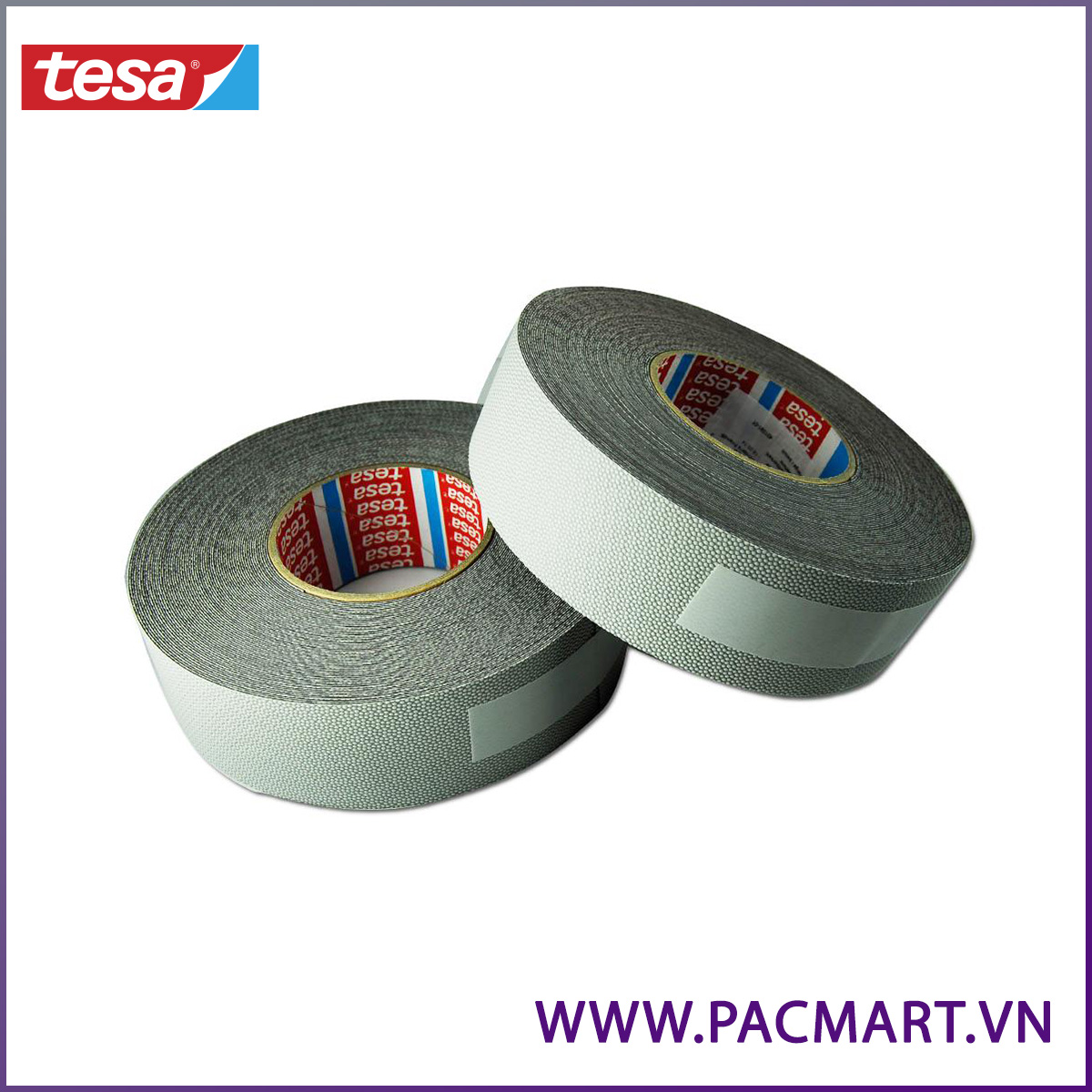 Tesa 4863