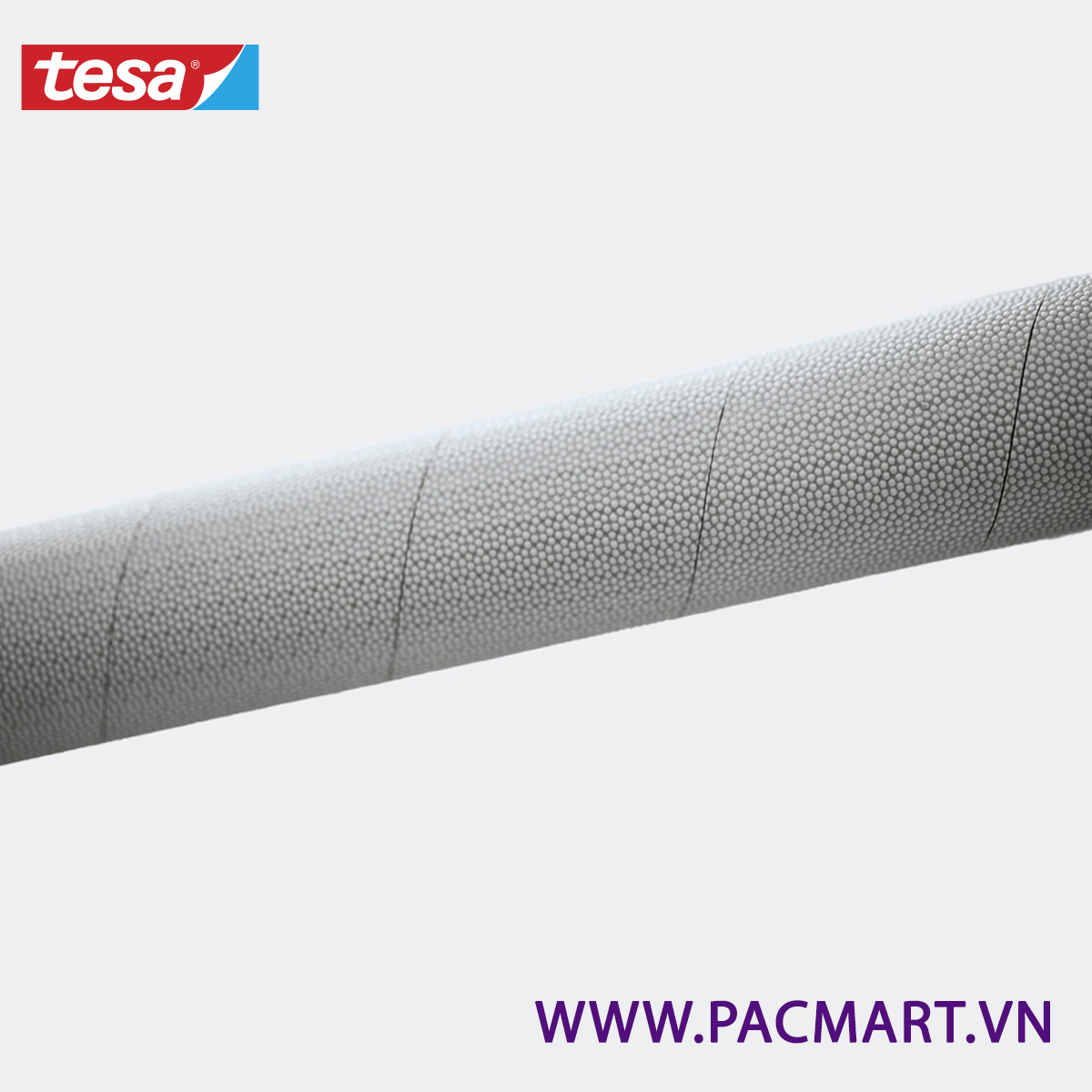 Băng keo quấn roller tesa 4863