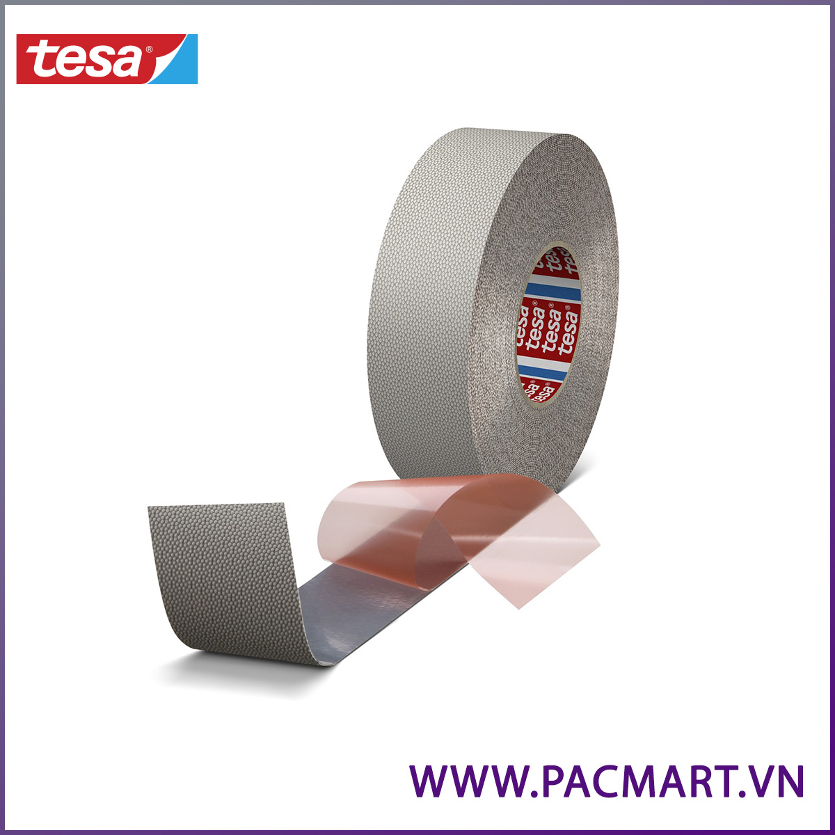 tesa Printer's Friend 4863 PV3