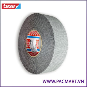 Tesa 4863