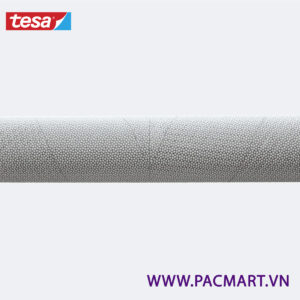 tesa 4863 bọc roller từ giữa trục