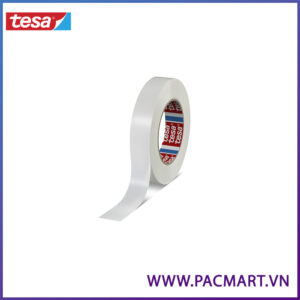 Tesa 64294