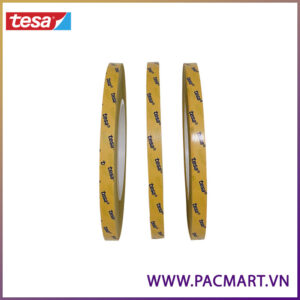 tesa 68547